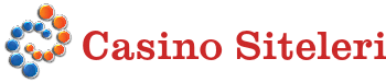 Güvenilir Casino Siteleri Listesi - Canlı Casino Oyunları