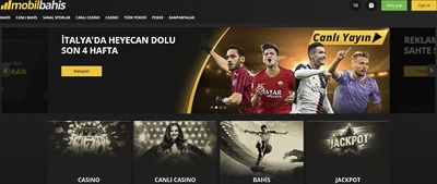Guvenilir Casino Sitelerinin Giris Adresleri