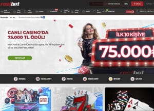 Lisansli Casino Siteleri Guvenli Midir