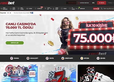 bahiscasino Lisanslı Tüm Siteler Güvenli Midir