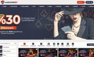 Mobil Odeme Casino Siteleri Kurallari